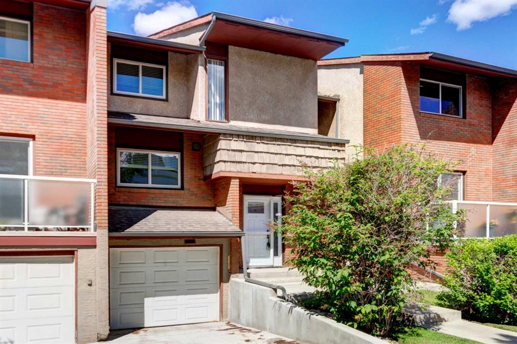 Picture for 503, 1305 Glenmore Trail SW