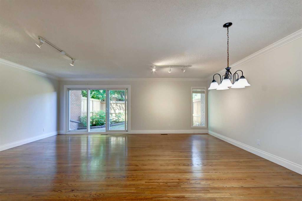 Picture for 503, 1305 Glenmore Trail SW