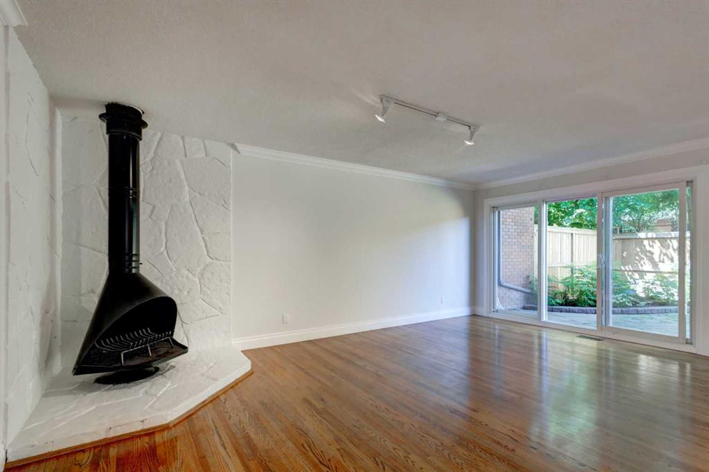 Picture for 503, 1305 Glenmore Trail SW