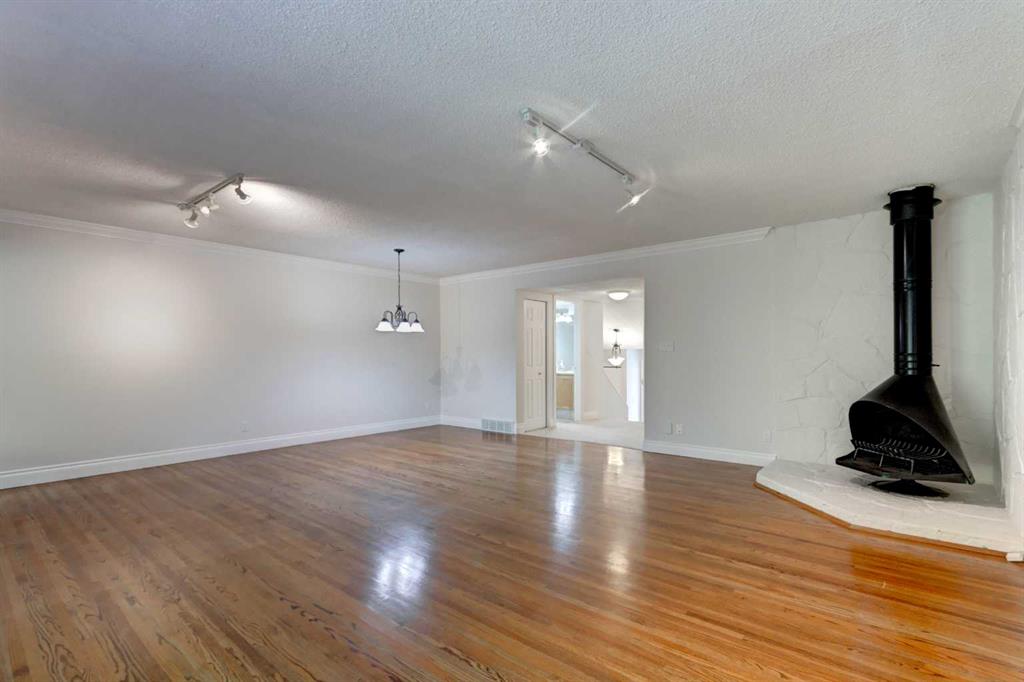Picture for 503, 1305 Glenmore Trail SW