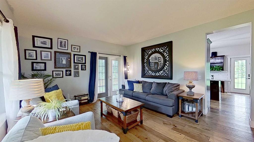 Picture for 24, 33049 Range Road 12  