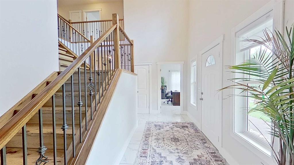 Picture for 24, 33049 Range Road 12  