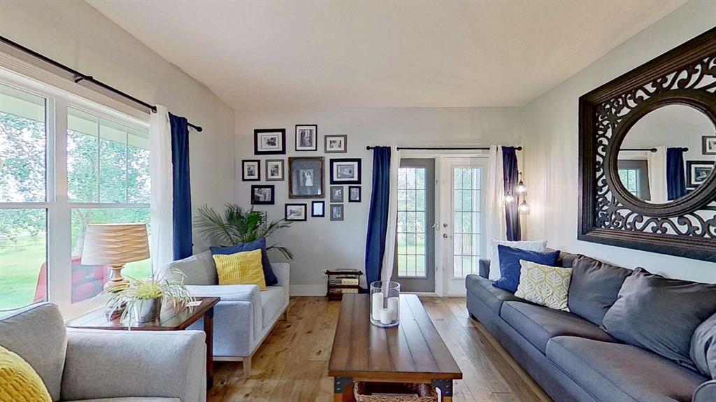 Picture for 24, 33049 Range Road 12  
