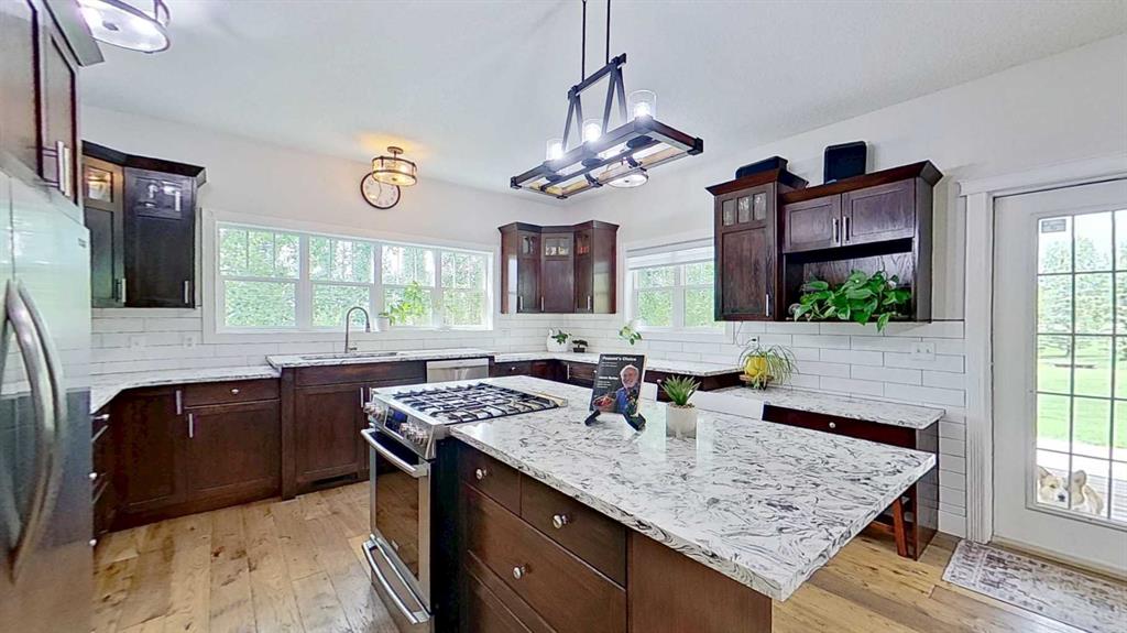 Picture for 24, 33049 Range Road 12  