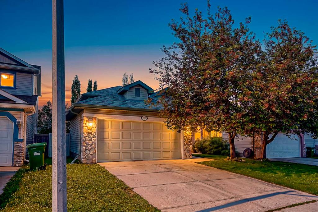 Picture for 236 Covepark Close NE