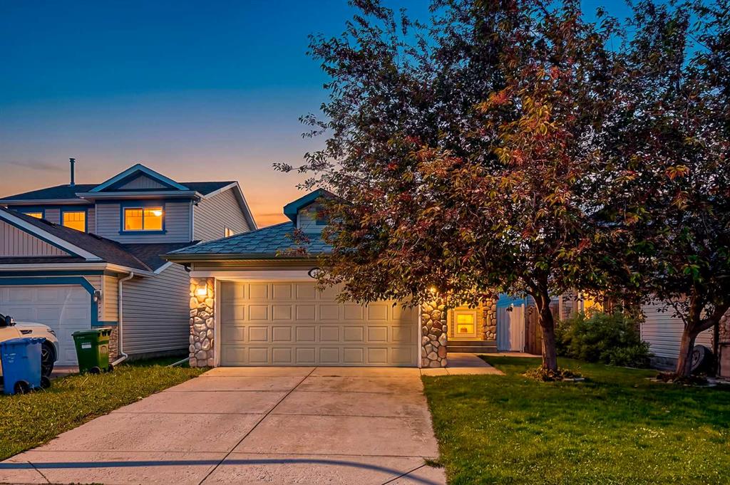 Picture for 236 Covepark Close NE