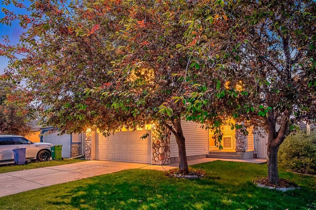 Picture for 236 Covepark Close NE