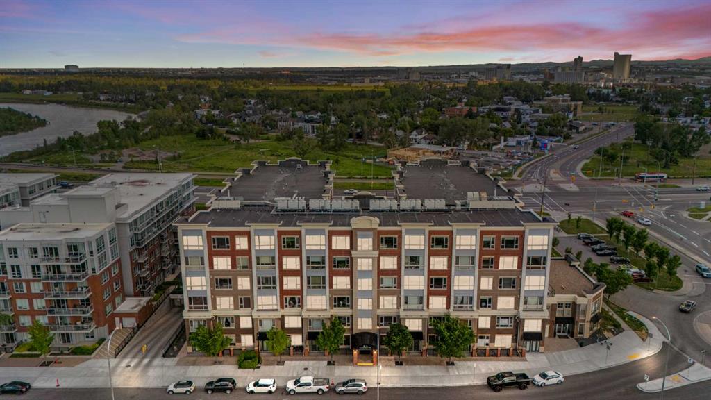 Picture for 316, 35 Inglewood Park SE