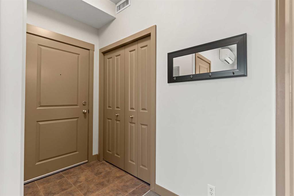 Picture for 316, 35 Inglewood Park SE
