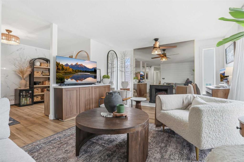 Picture for 217, 335 Garry Crescent NE