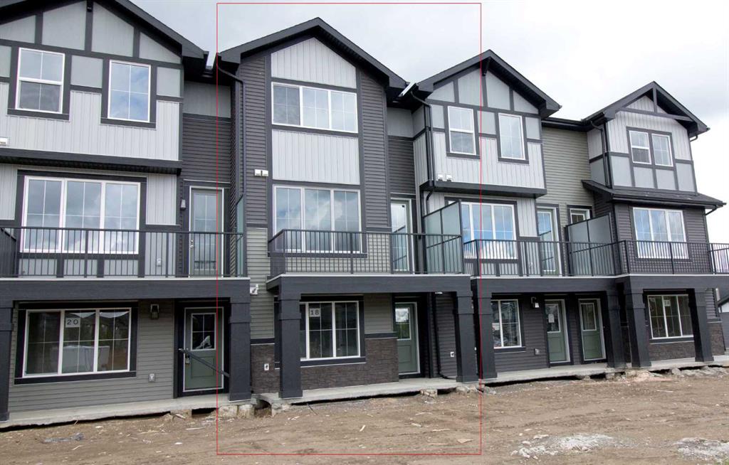 Picture for 18 Sundown Place 