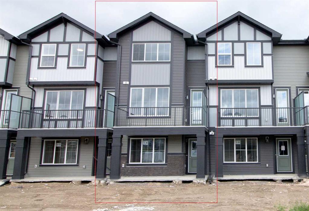 Picture for 18 Sundown Place 