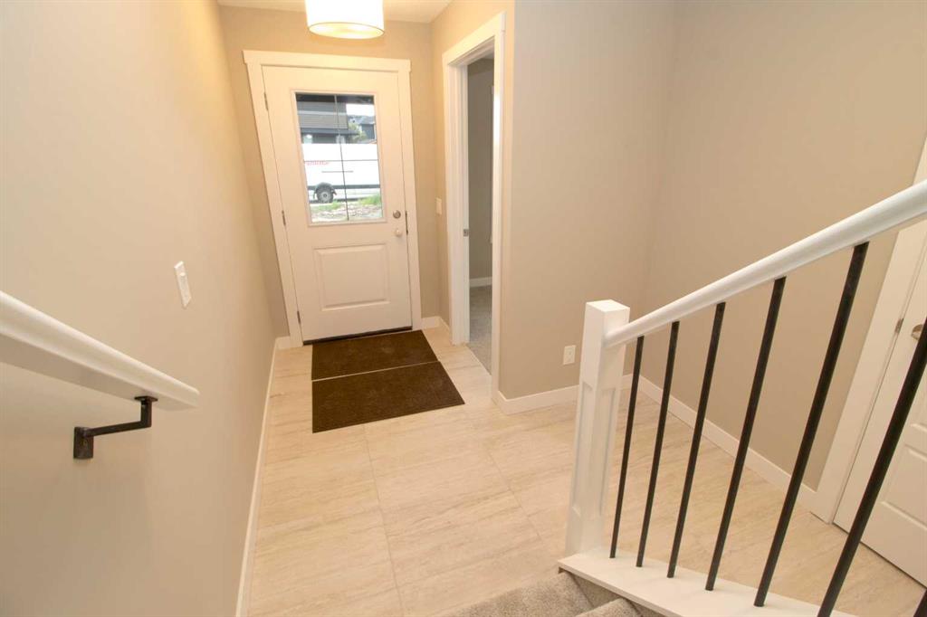 Picture for 18 Sundown Place 