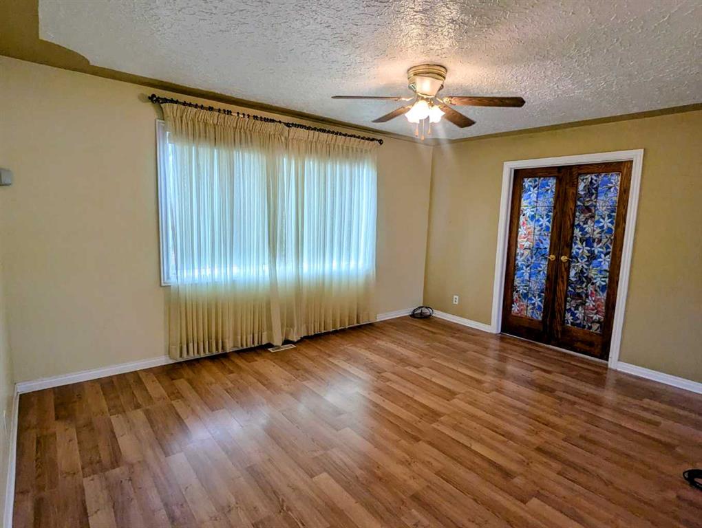 Picture for 3322 Centre B Street NW
