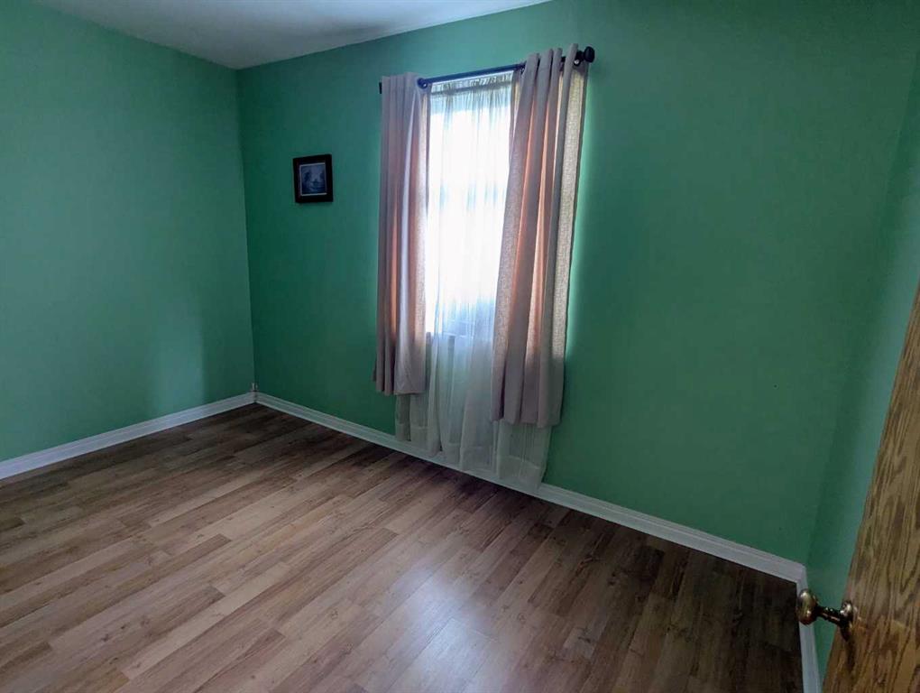 Picture for 3322 Centre B Street NW