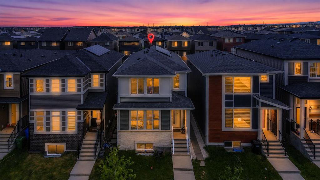 Picture for 51 Cornerstone Green NE