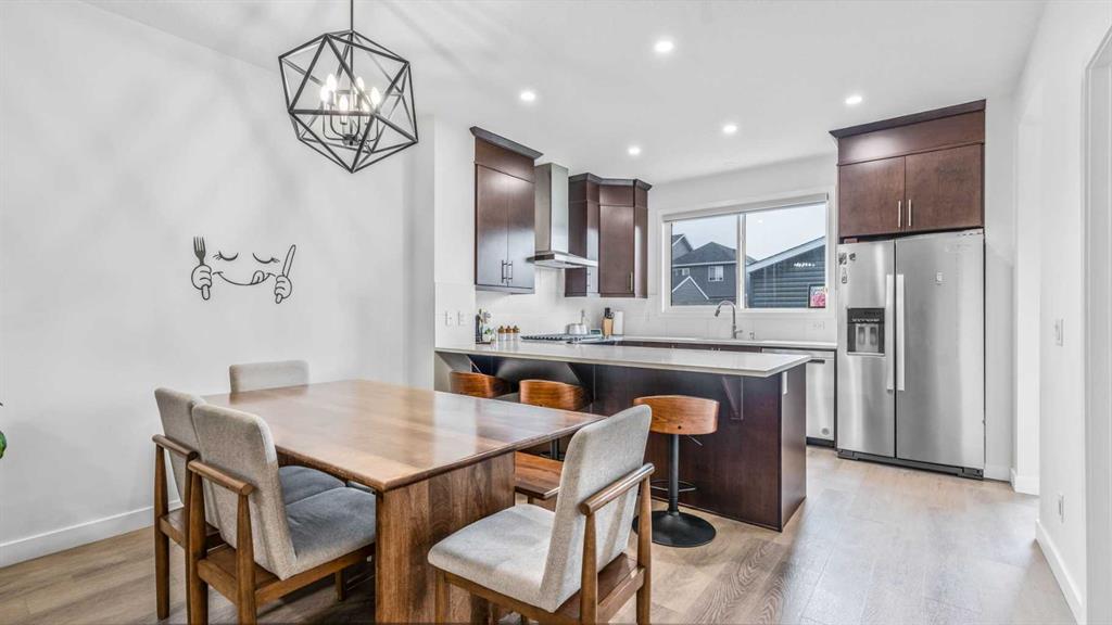 Picture for 51 Cornerstone Green NE