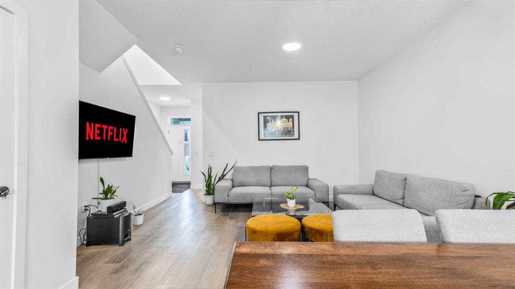 Picture for 51 Cornerstone Green NE