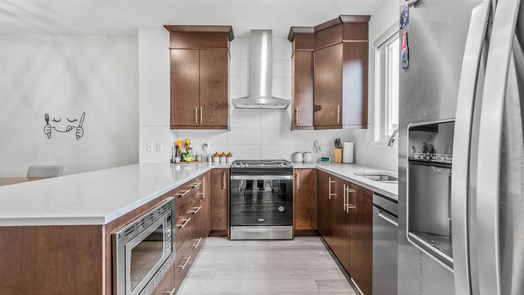 Picture for 51 Cornerstone Green NE
