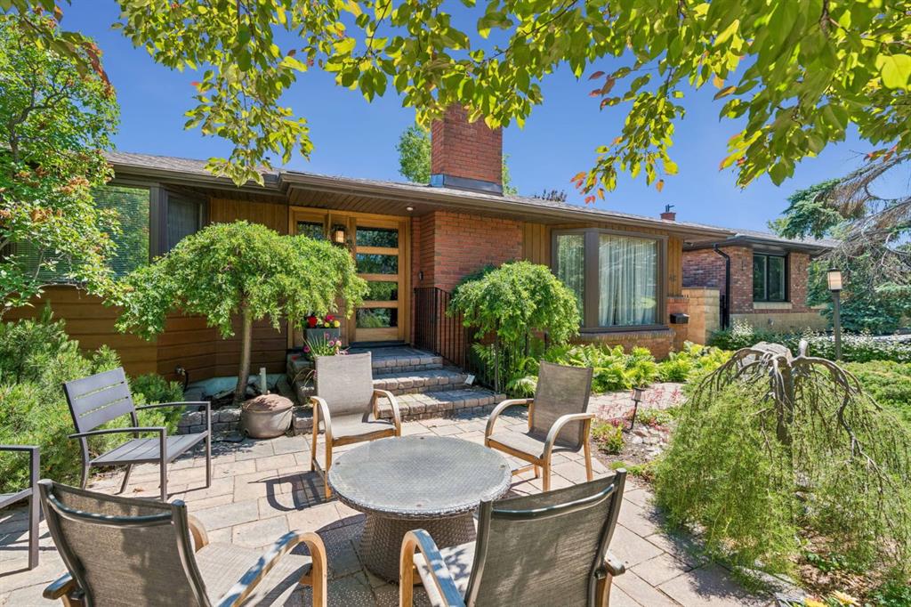 Picture for 48 Flavelle Road SE