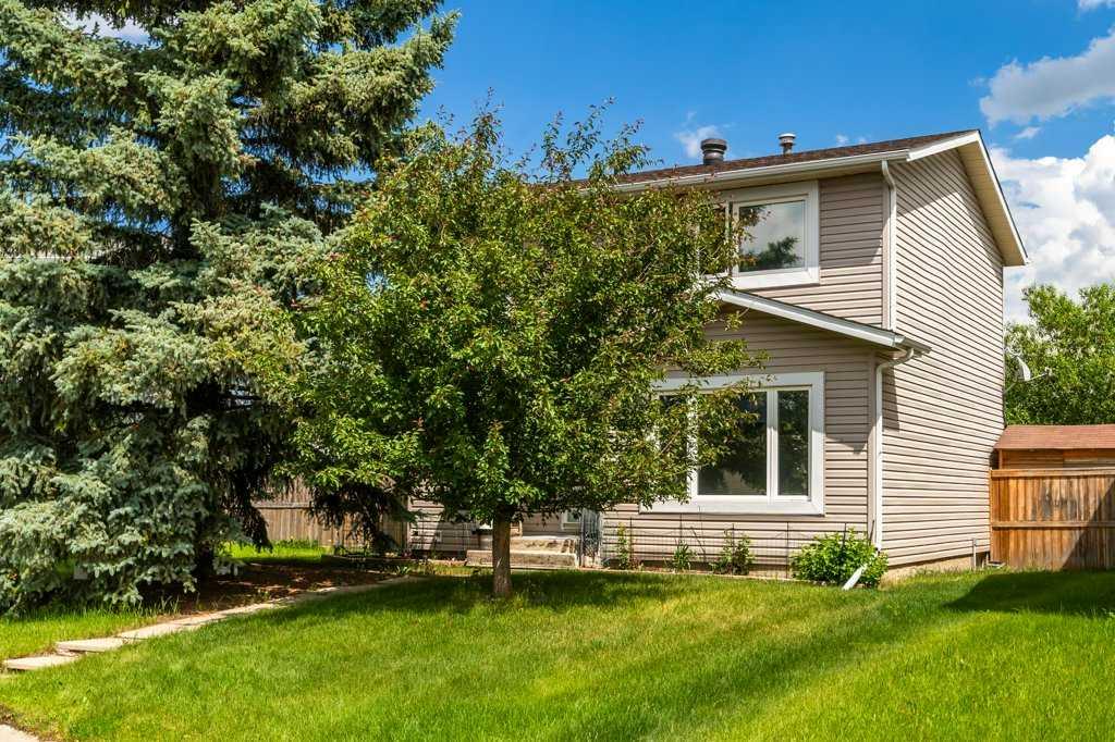 Picture for 88 Faldale Close NE