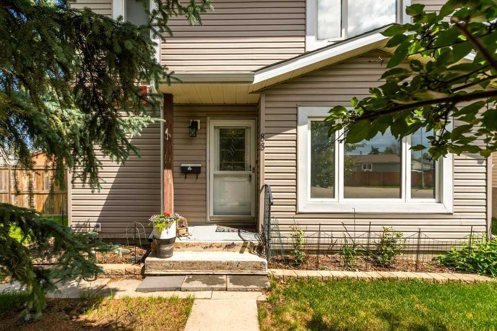 Picture for 88 Faldale Close NE