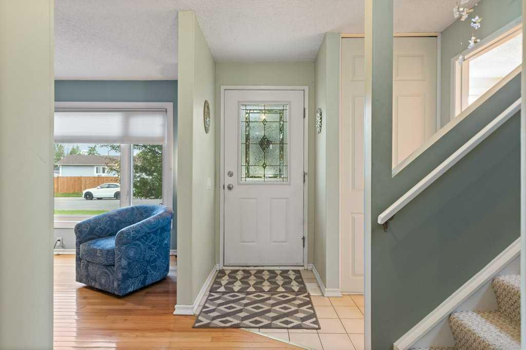 Picture for 88 Faldale Close NE