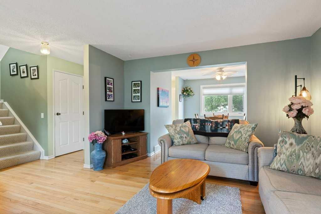 Picture for 88 Faldale Close NE