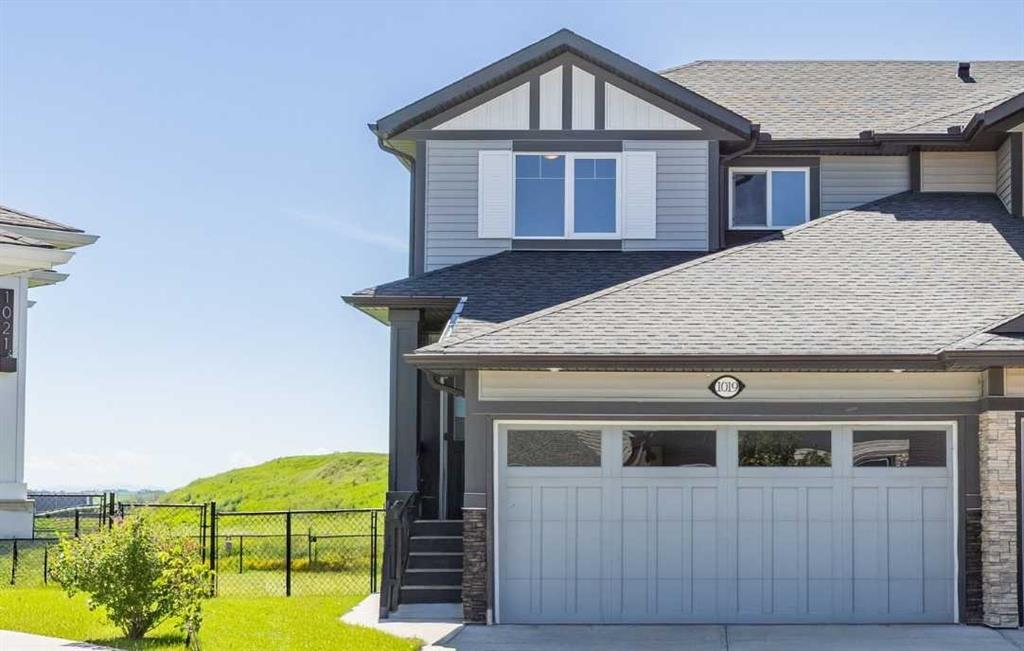 Picture for 1019 Shantz Place 