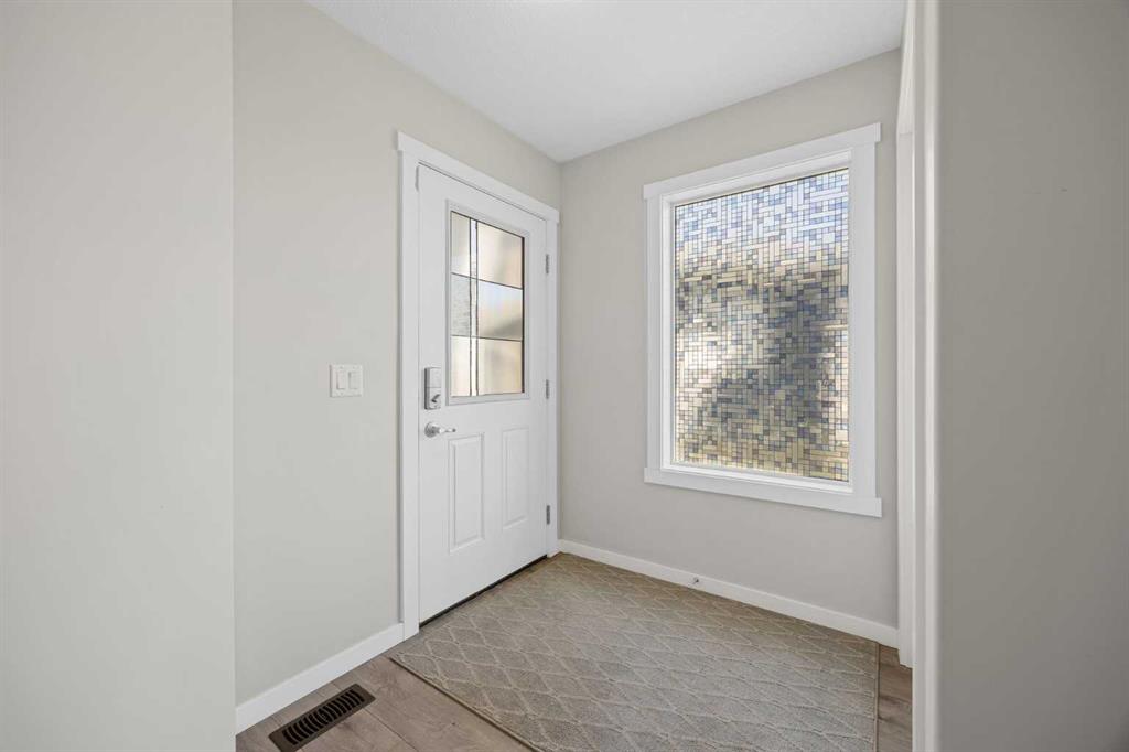 Picture for 1019 Shantz Place 