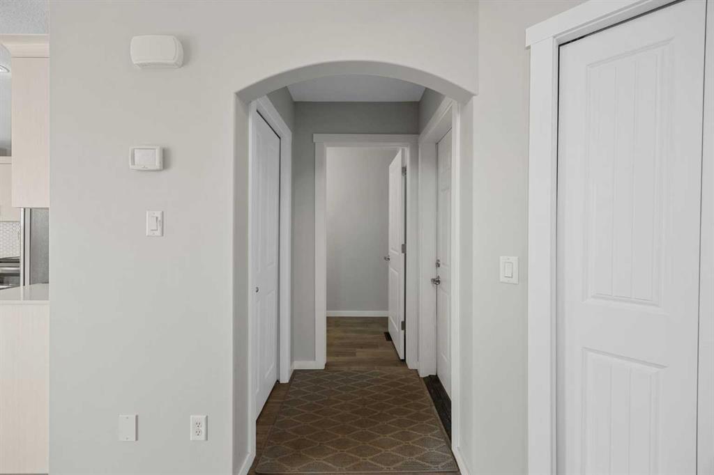 Picture for 1019 Shantz Place 