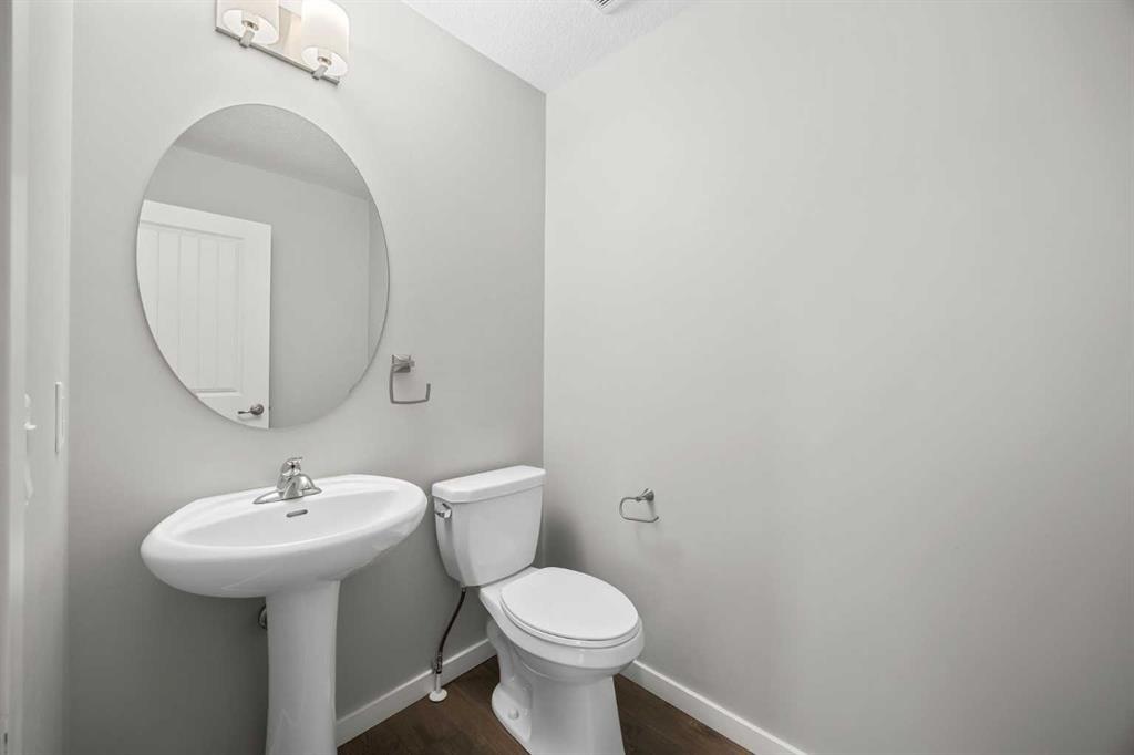 Picture for 1019 Shantz Place 