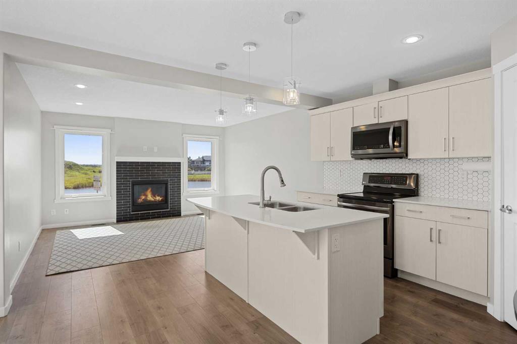 Picture for 1019 Shantz Place 