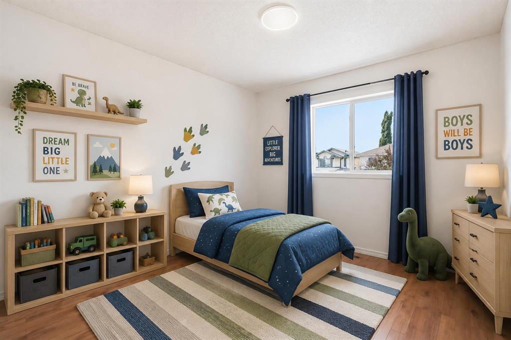 Picture for 66 Arbour Wood Mews NW