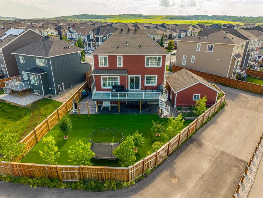 Picture for 46 Yorkstone Way SW