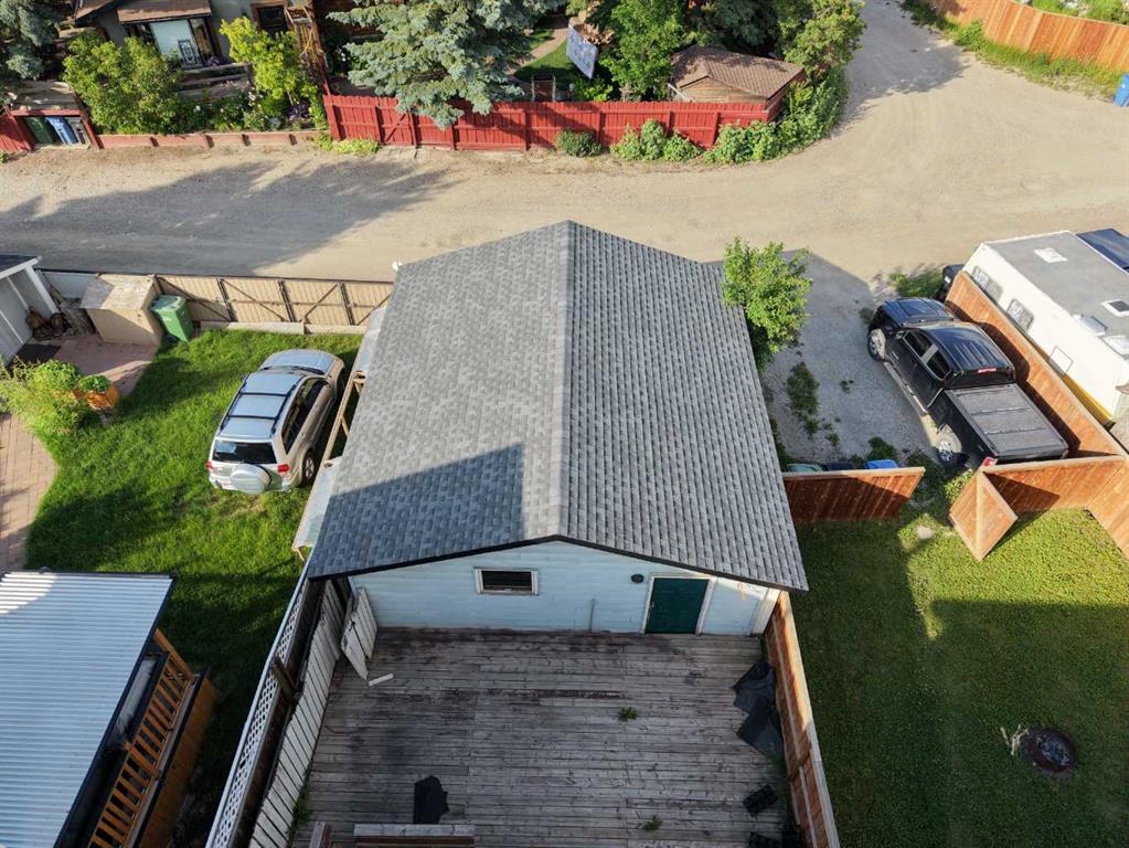 Picture for 114 Castledale Way NE