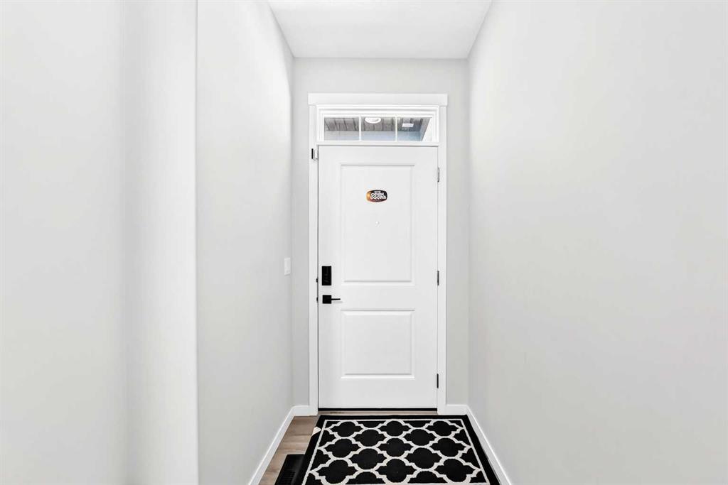 Picture for 241 Sage Bluff Rise NW
