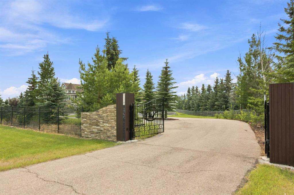 Picture for 31055 Elbow River Drive 