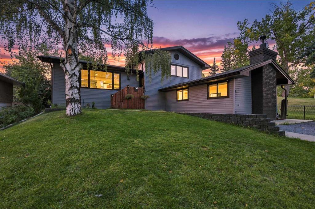 Picture for 67 Flavelle Road SE