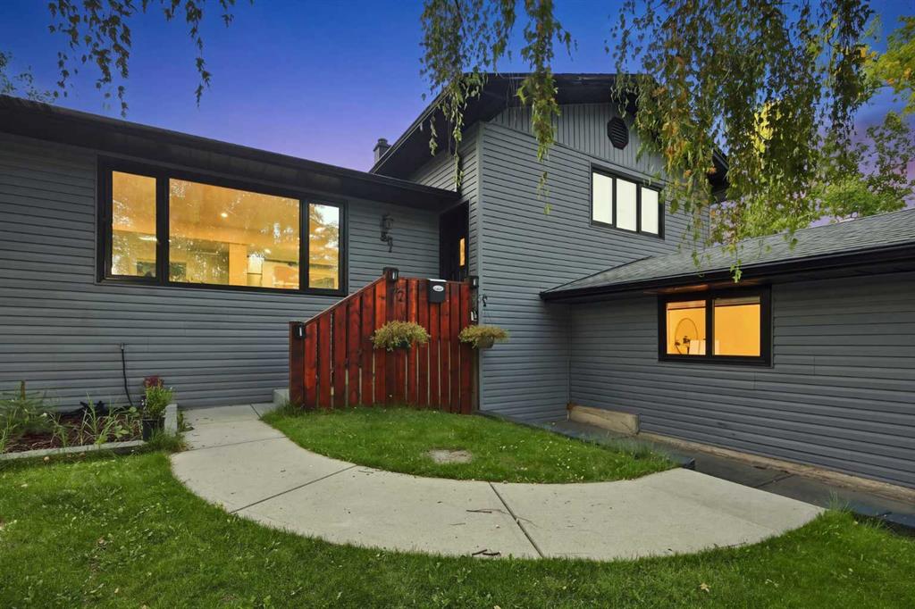 Picture for 67 Flavelle Road SE