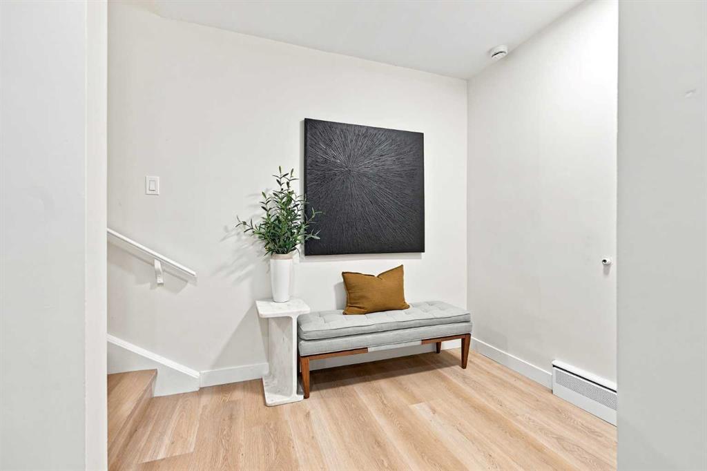 Picture for 67 Flavelle Road SE