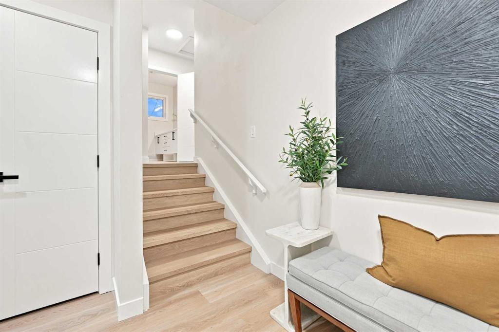 Picture for 67 Flavelle Road SE