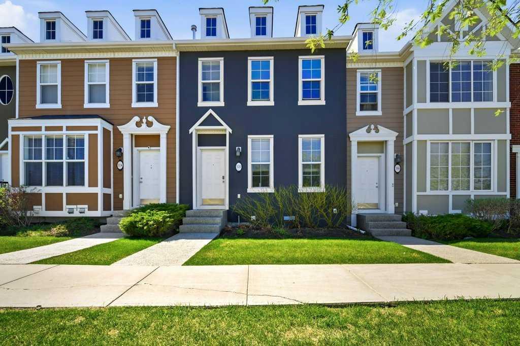 Picture for 320 Rainbow Falls Drive 