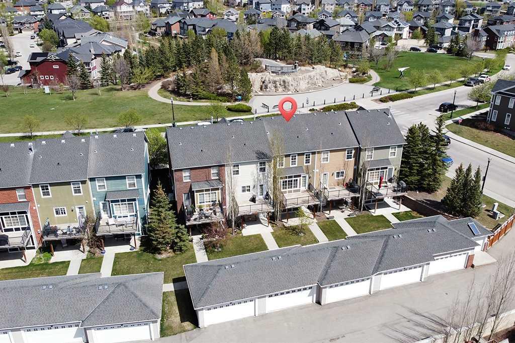 Picture for 320 Rainbow Falls Drive 