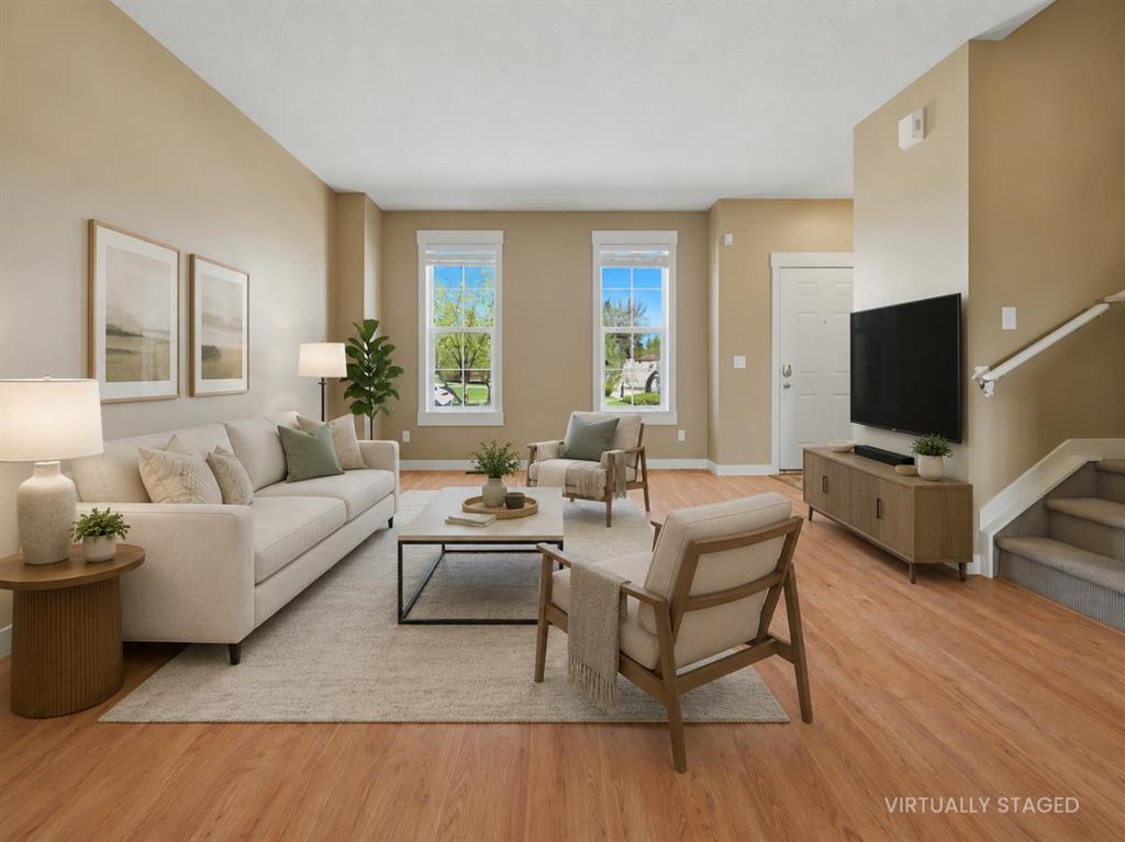 Picture for 320 Rainbow Falls Drive 