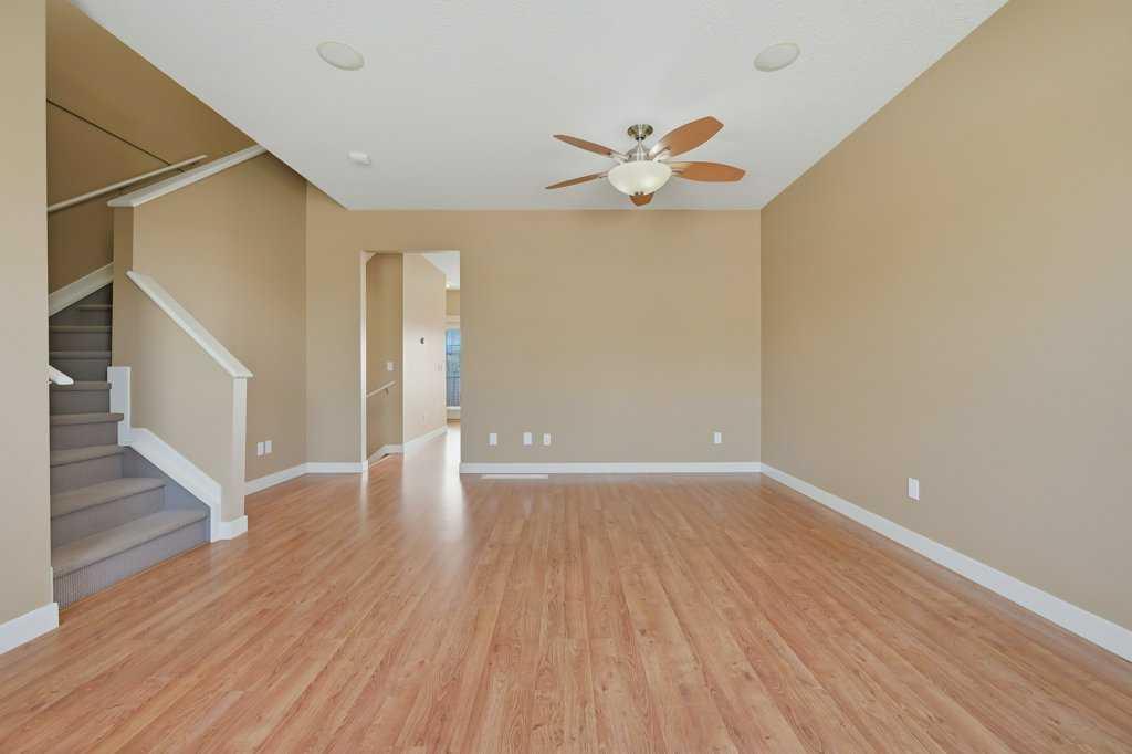 Picture for 320 Rainbow Falls Drive 