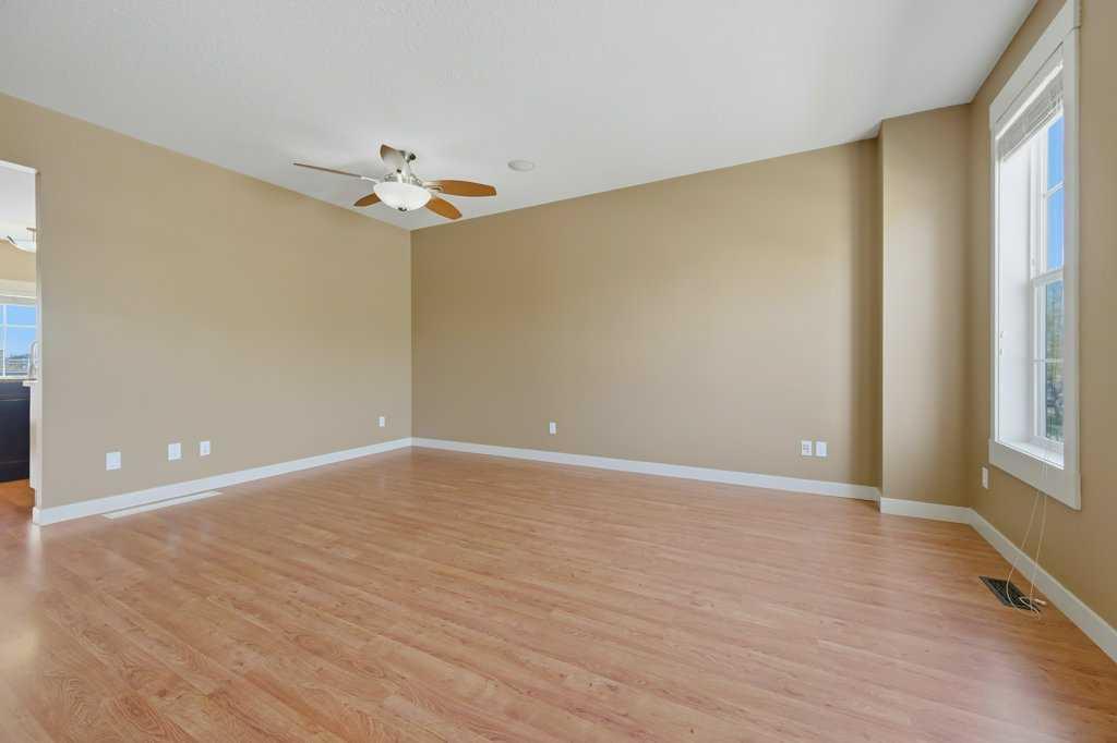 Picture for 320 Rainbow Falls Drive 
