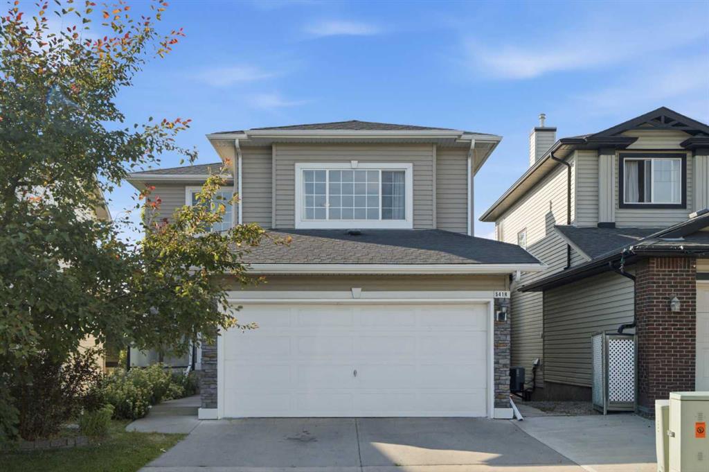 Picture for 541 Citadel Meadow Bay NW