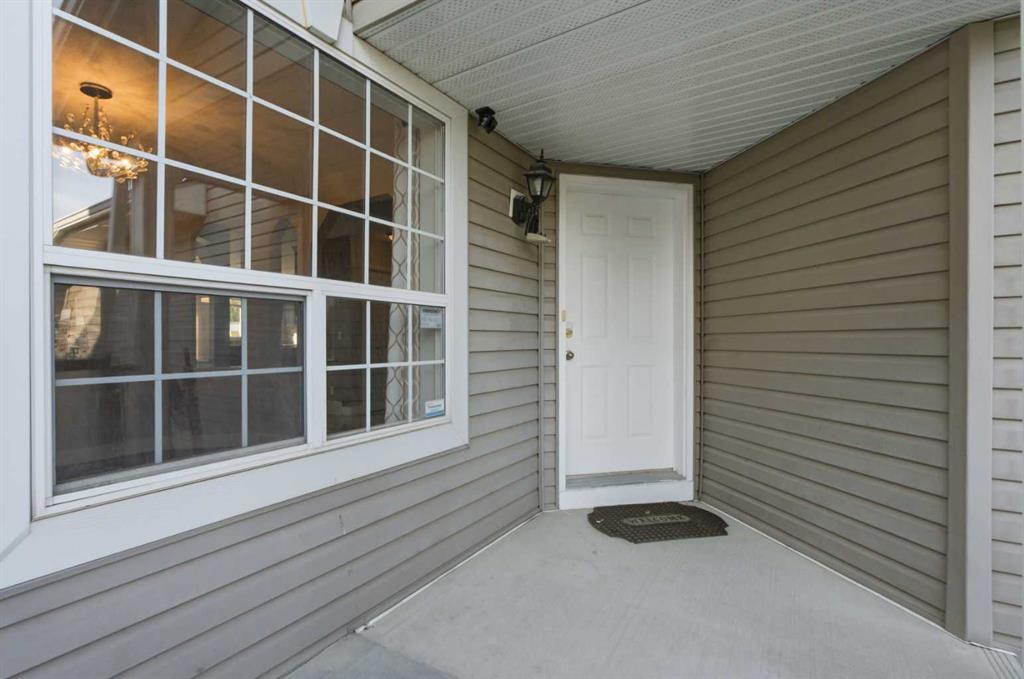 Picture for 541 Citadel Meadow Bay NW