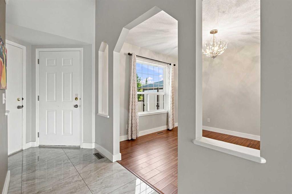 Picture for 541 Citadel Meadow Bay NW